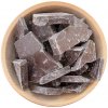 Čokoláda mliečna 55% BIO 250g DOBRIO