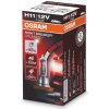 Osram Night Breaker Unlimited H11 PGJ19-2 12V 55W