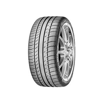 Pneumatiky Michelin PILOT SPORT 2 235/40 R18 91Y