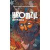 Hromžil - Martin Hatala