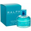 Ralph Lauren Ralph 100 ml toaletná voda pre ženy