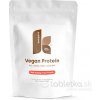 Kompava Vegan Protein 525 g
