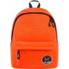 Školský batoh BAAGL Batoh NASA oranžový (8595054281793)