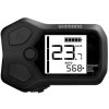 Displej Shimano STePS SC-E5003