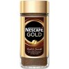 Nescafé Gold 200 g