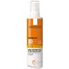 La Roche Posay Anthelios Shaka spray SPF30 200 ml
