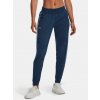 Under Armour nohavice UA train CW pant blue
