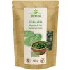 BioMenü bio Chlorella tabletky 125 g