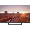 KIVI TV 32H710QB, 32