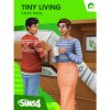 The Sims 4: Tiny Living Stuff | PC Origin
