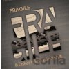 Fragile & Oskar Rósza Band Live - Fragile
