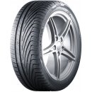 Uniroyal RainSport 3 225/55 R18 98V