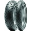 Dunlop Sportmax Roadsmart IV 130/70/17 TL,F 62W