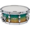 Tama Starclassic Maple Exotic Snare Drum 14