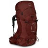 OSPREY Aether 65 Acorn Red