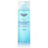 Eucerin čistiace pleťová voda DermatoCLEAN 200 ml