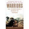 Warriors (Robert Tonsetic)()