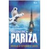Posledné dni Paríža
