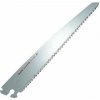 Tajima TAJIMA® Náhradný pílový list pre píly zo série Aluminist a G-SAW