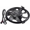 Ventilátor chladenia motora FEBI BILSTEIN 14850 14850