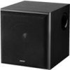 Edifier T5