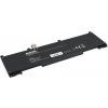 Batérie AVACOM pre HP Probook 430, 440, 450 G8 RH03XL Li-Pol 11,4 V 3950mAh 45Wh NOHP-RH03XL-45P