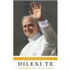Dilexi Te - Pápež Lev XIV
