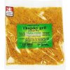 Korenie Červenka Thajský gril 50 g