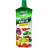 Vitality komplex - urychlovač hnojení 1litr 500ml