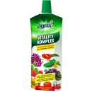 Hnojivo Agro Vitality Komplex kap. 1 l