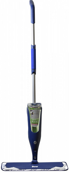Bona Spray Mop Premium na dlažbu laminátové a vinylové podlahy PVC Moppremium