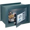 Rottner WALLMATIC 1