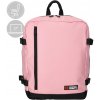Enrico Benetti Amsterdam 54687 Pink 24 L EB-54687-009