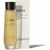 Ahava Age Control Podkladová esencia 100ml