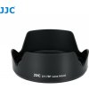 JJC EW-78F Sluneční clona pro Canon