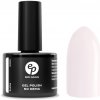 BIO NAILS Gél lak Bio-nails LUCIA no hema 8 ml