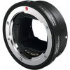 SIGMA MC-11 adaptér objektívu Canon EF pre tělo Sony E 90069900