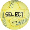 SELECT HB Mundo DB 2