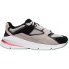 Under Armour UA Forge 96 Reissue Suede 3028118 100