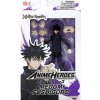 ANIME HEROES JUJUTSU KAISEN MEGUMI FUSHIGURO Figurka