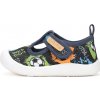 D.D.Step C100-61811 Royal blue