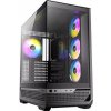 Antec C7 ARGB 0-761345-10135-6