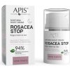 Apis Rosacea - Stop home terapis upokojujúci krém na noc 50 ml