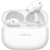 Realme Buds T310 Agile White, EU 1289338