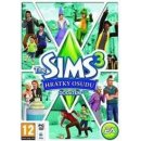 The Sims 3 Hrátky osudu