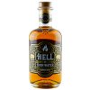Hell or High Water Reserva 40% 0,7L (čistá fľaša)