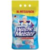 Wäsche Meister Prací prášok Universal 6 kg 80 PD