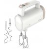SHM 9130WH AKU Ruční šlehač SENCOR (SHM 9130WH)
