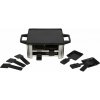 WMF Lono Raclette for 4