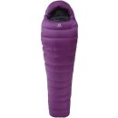 Mountain Equipment Glacier 300 Womens